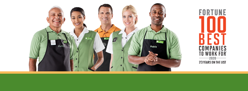 welcome-to-publix-store-job-application-publix-store-job-application